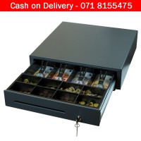 ZH405A POS Cash Drawer